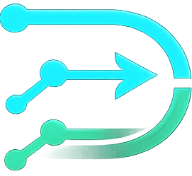 DevTrack logo